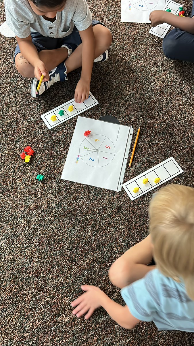 kim earixson tweet media