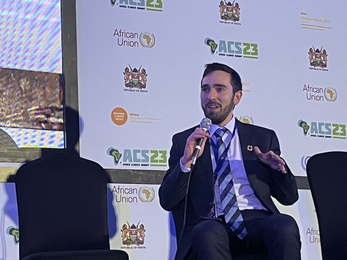 V20 Finance Ministers tweet media