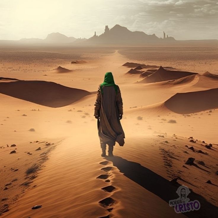 جريحةً تـُهرولُ الأيامُ خلفَ الصدى لأنينها 
لاحِقةً الوهمَ في خبايا السنين الهاربة