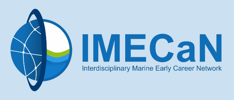 IMECaN4's tweet photo. #IMECaN September newsletter is out! Want to be in the loop on what is happening in the #earlycareer world? Sign up to join the network and receive future newsletters filled with Jobs, upcoming events, and Training opportunities https://t.co/OSRbtNCgNK https://t.co/rF3pZUIUAg