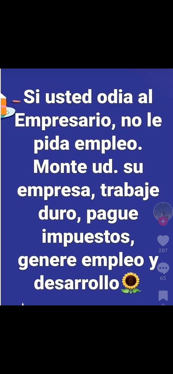 Beatriz Acevedo tweet media