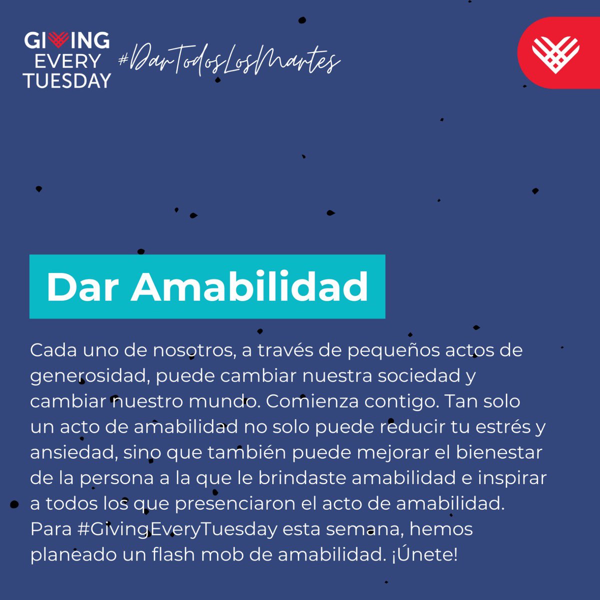 UnDiaparaDar_RD (@undiaparadarrd) on Twitter photo 