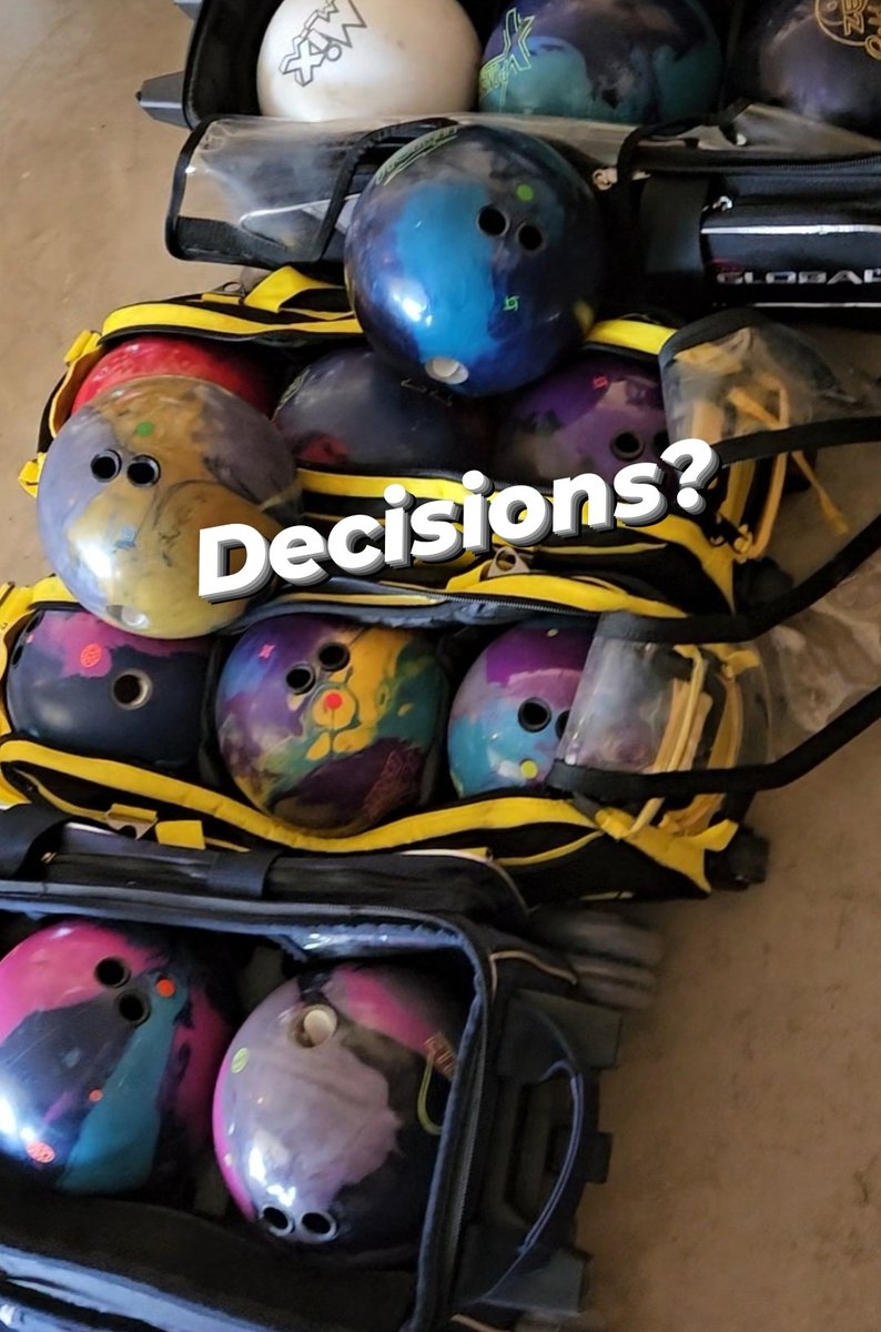 Sean_Rash's tweet photo. Heading to Sweden ๐ธ๐ช
@900Global @ArnicareUSA
@TonyStewart @CoolwickA
@VictoryBowlers @BowlersMart
@CraftiGeek @ViseInserts @BowlGenesis #JKlogix
#RAZEEyewear
https://t.co/YMMfTn15uH https://t.co/IMZOM4bENx