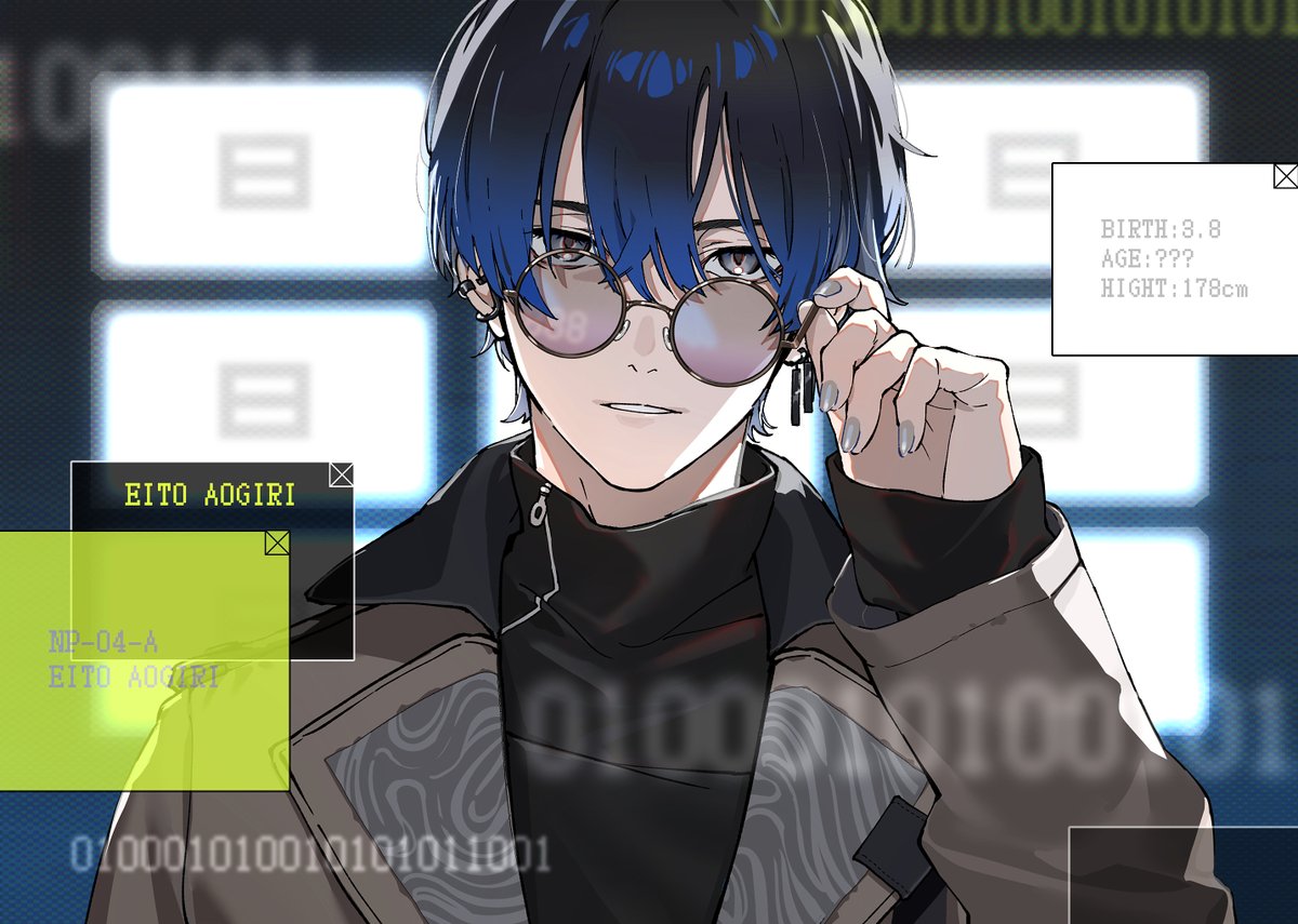 ❤︎あお❤︎様★専用ページです。