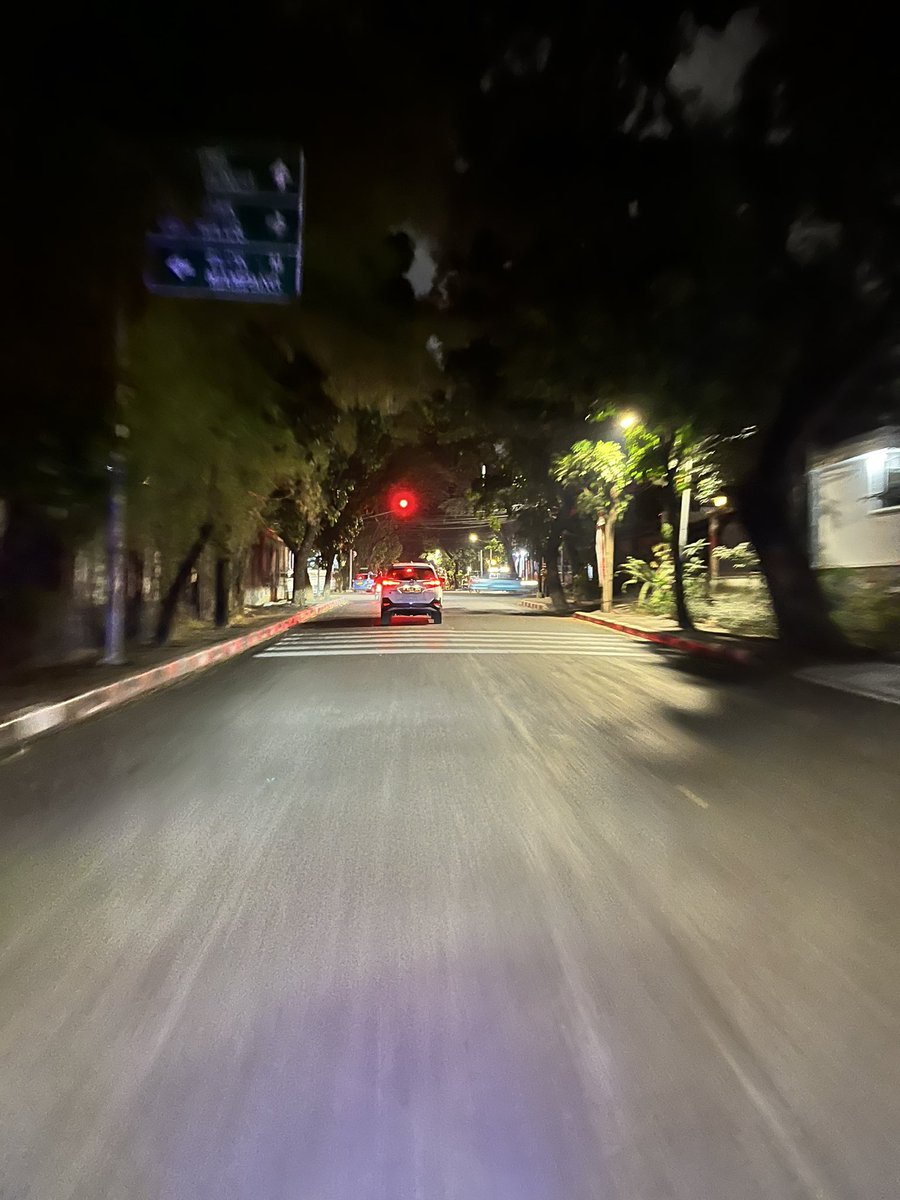 Waktunya pulang, bersyukur masih diberi kesibukan hari ini 🤲