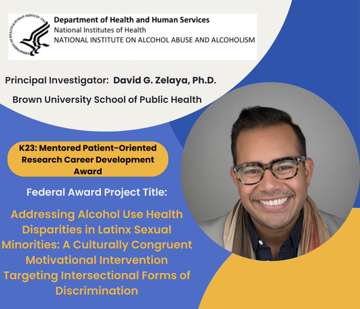 David G. Zelaya tweet media