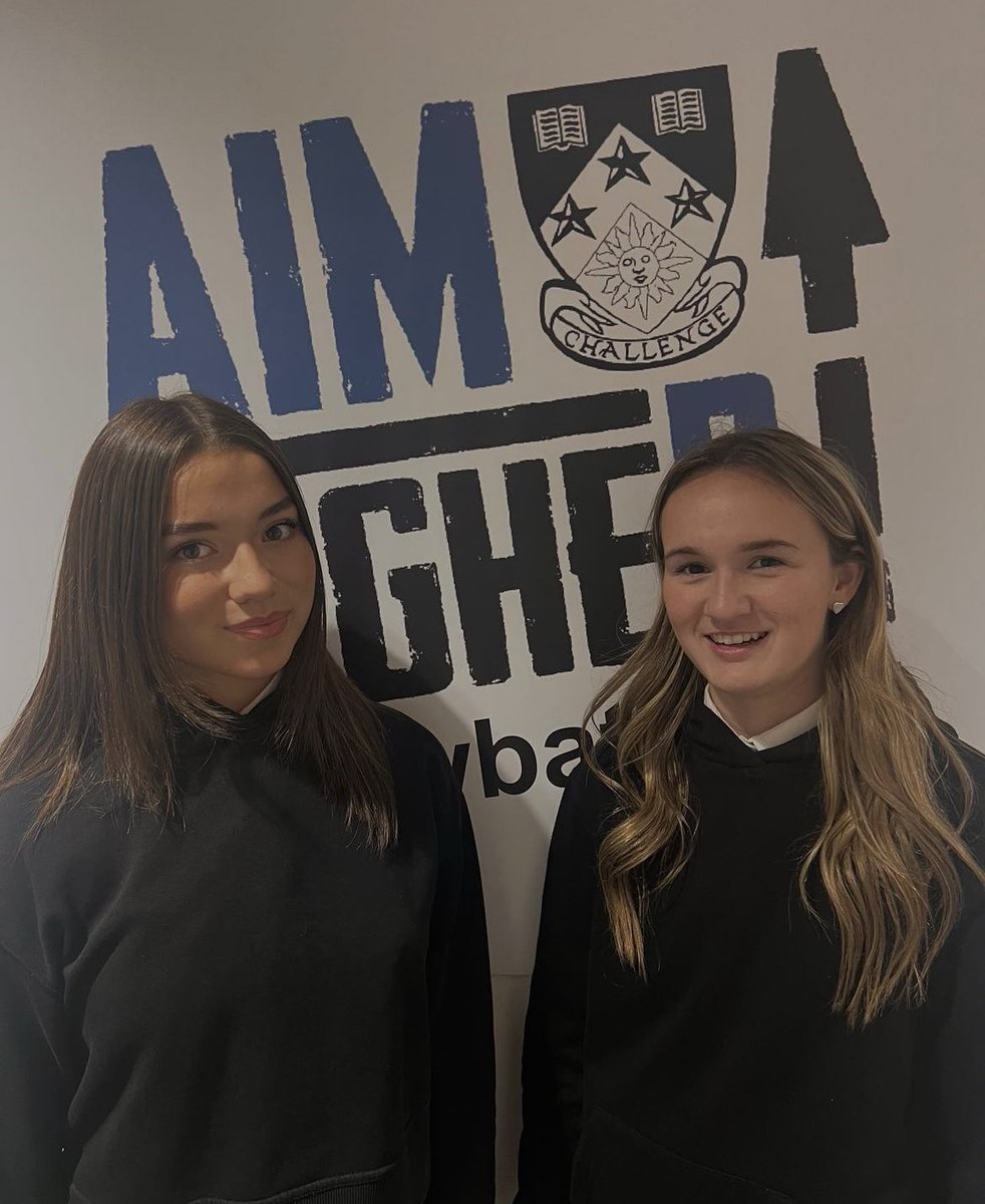 Newbattle Sport & Wellbeing tweet media