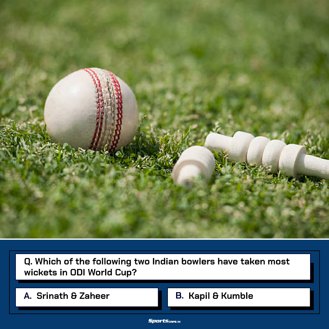 Do you know who it is?

#Cricketquiz #Quiz #CricketKnowledge
