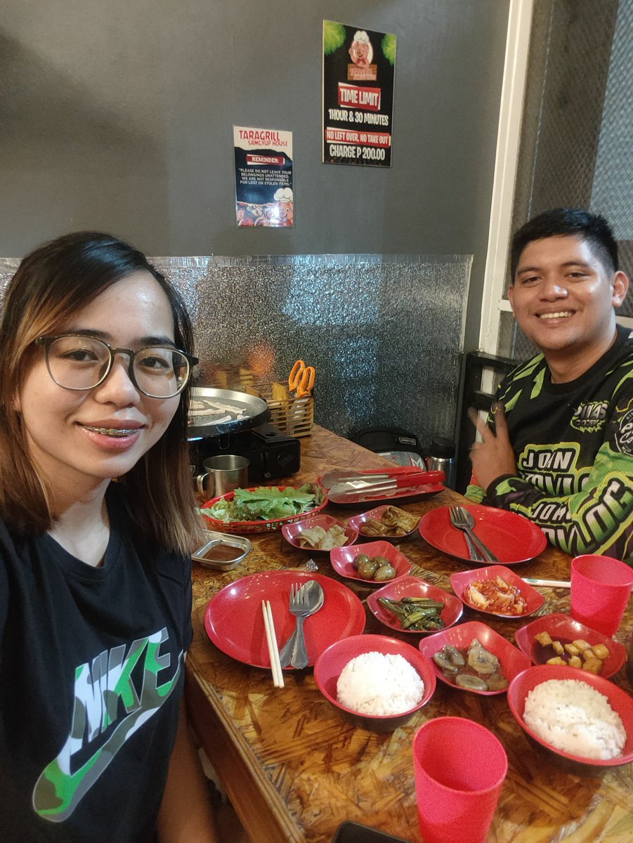 JLC_Lloyd's tweet photo. Happy 74th Monthsary Mahal @annexxi__ ❤️ still fighting to our life! ❤️  09-04-2023 https://t.co/tx0wZQyaF8