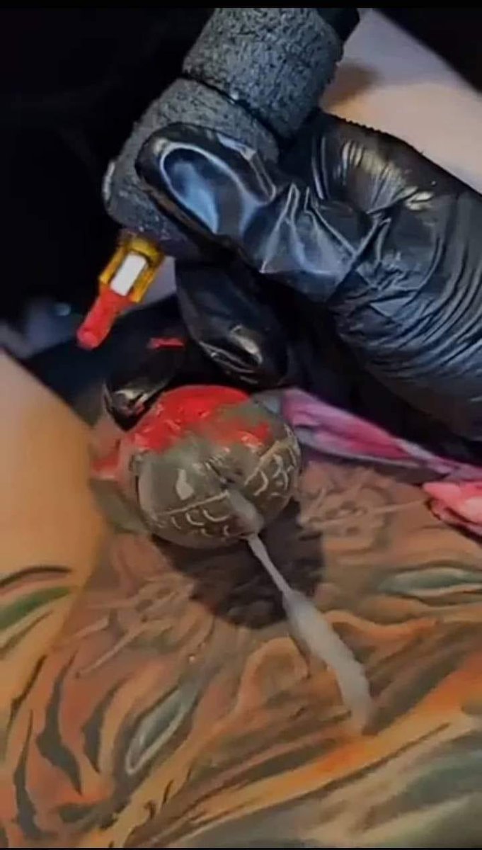 ທັກມາຢອກແນ່ ເຫງົາ ສ່ອງແລ້ວຕິດຕາມແນ່👌🏻🫣 tweet media