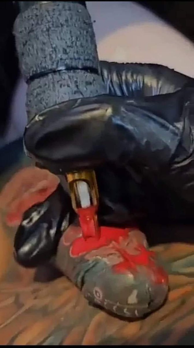 ທັກມາຢອກແນ່ ເຫງົາ ສ່ອງແລ້ວຕິດຕາມແນ່👌🏻🫣 tweet media