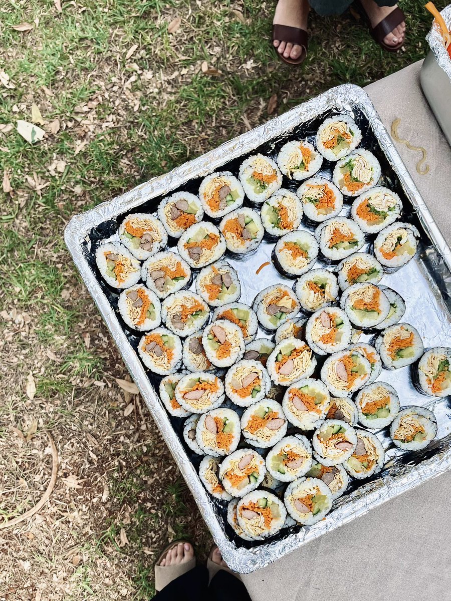 Maya Creates tweet media