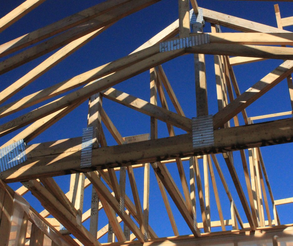 East Suffolk Council tweet media