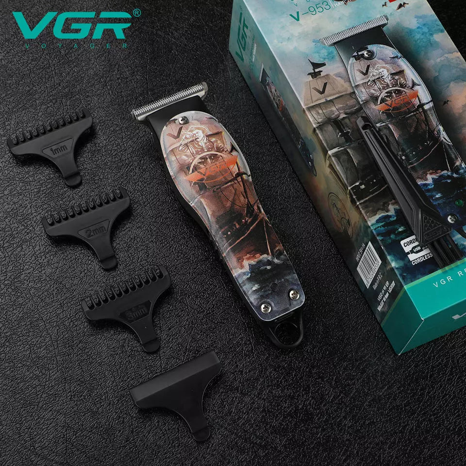 MasterStore9's tweet photo. ماكينة حلاقة متنقلة 🔥.

من شركة vgr بجودة عالية جداً ✅.

مرفق مع العلبة عدد أربعة أمشاط ✅.

مناسبة لحلاقة الدقن والشعر.

السعر = 8500ج.

للطلب عبر ال dm.
أو الواتساب عبر الرقم :0115546633.
متوفر إستلام أو خدمة توصيل داخل مدني. https://t.co/vrL7JzoKhd