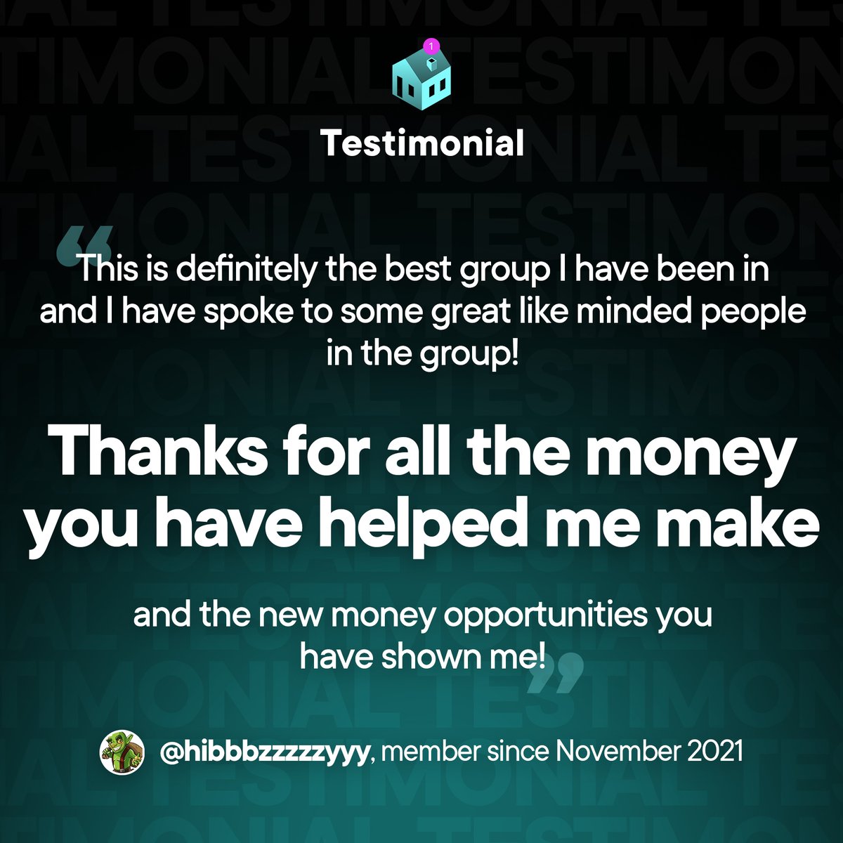 Pingshack tweet media