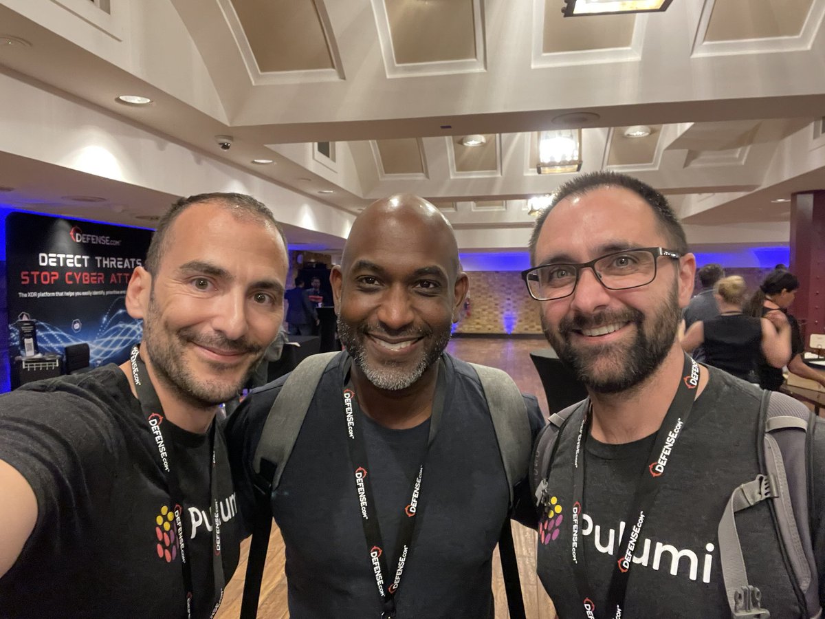 Engin Diri tweet media