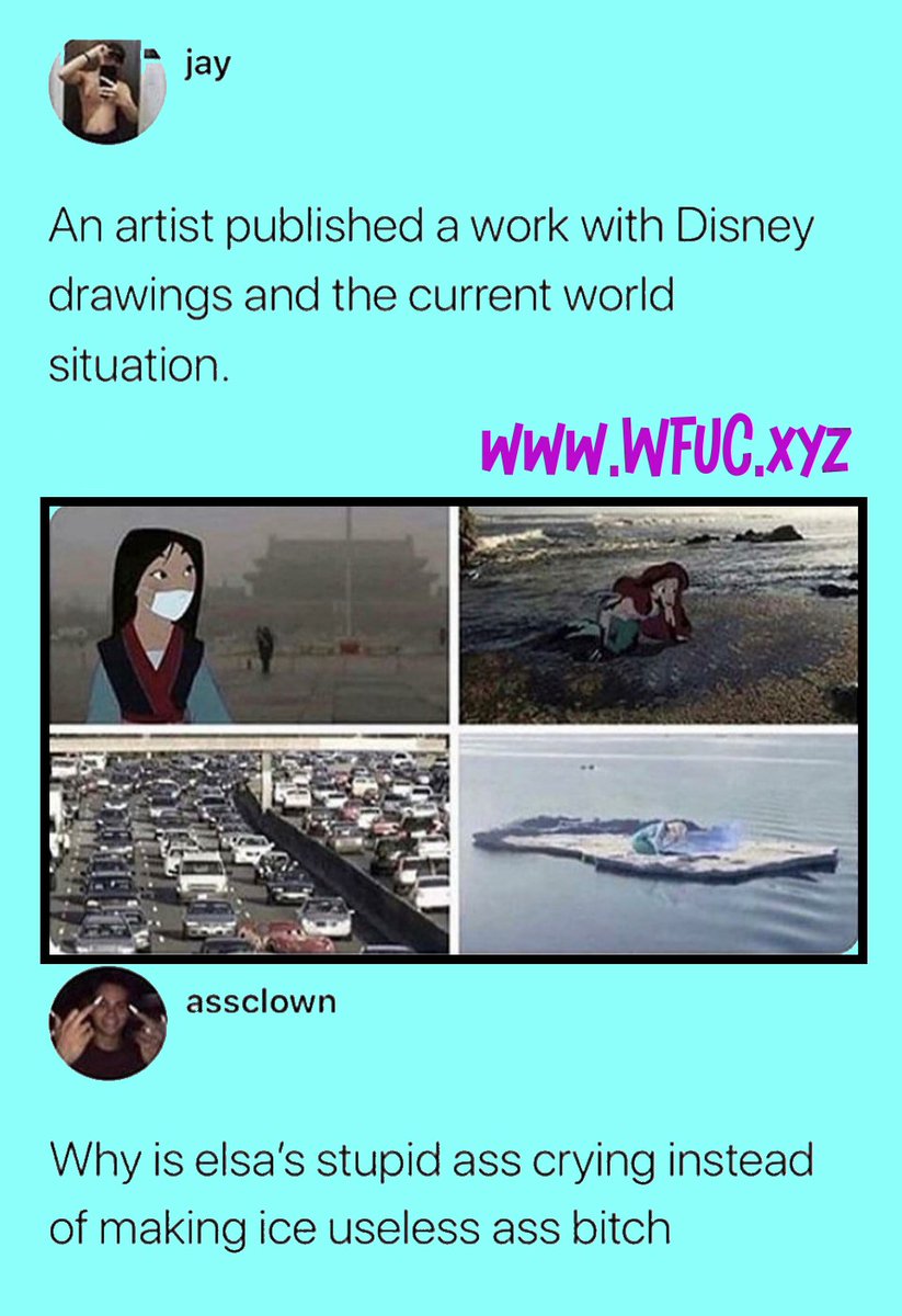 Deviantbradio's tweet image. #ForReals. #Disney #Elsa #Frozen...er..#Thawed. #WFUC wfuc.xyz #Mississippi&apos;s #best #Rrated #radiostation. #jacksonms #MississippiRadio