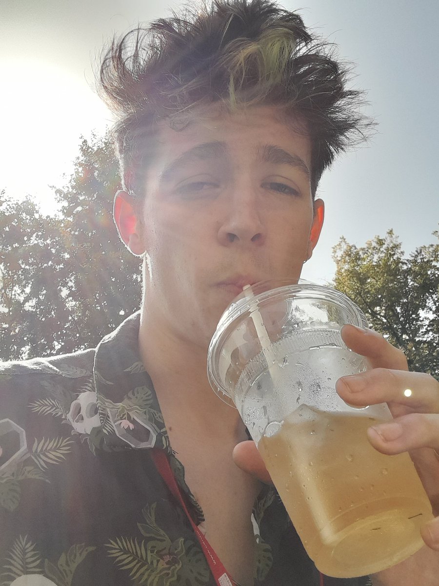 Harley R. McCourt (he/him) 🏔 tweet media