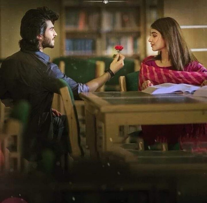 "तेरा #_____ज़िस्म नहीं तेरी इज्ज़त प्यारी है मुझे"

"मैं अपनी उम्र के #___लड़कों की तरह नहीं सोचता"