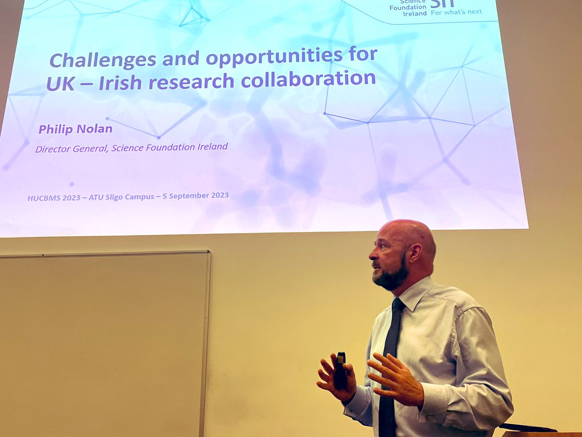 Orla Flynn tweet media