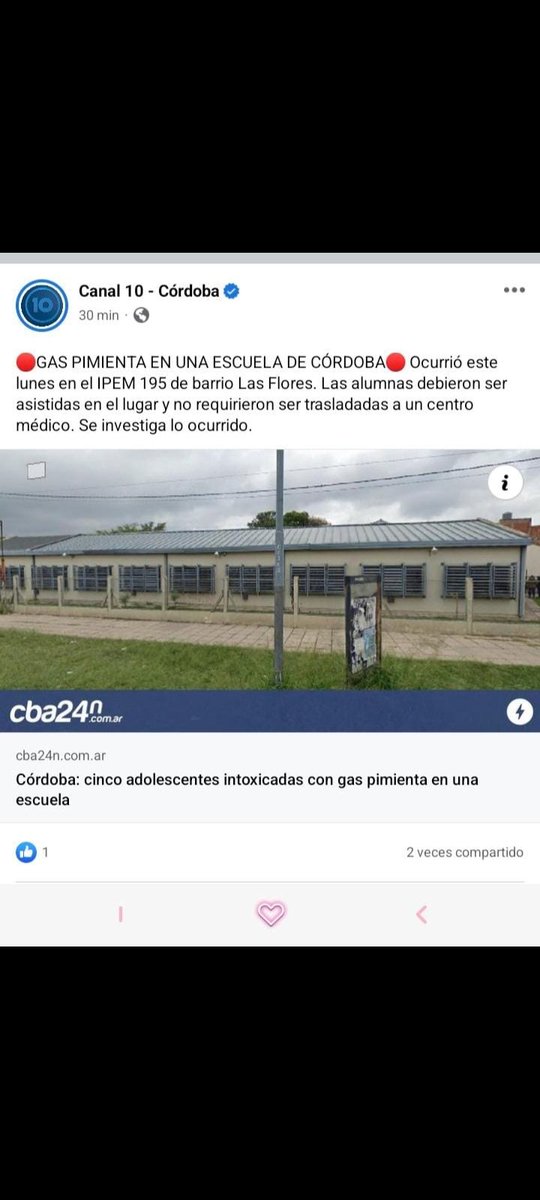 Hermoso mi colegio 🤣🤣