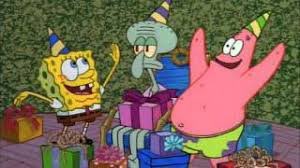 RichZas's tweet photo. Happy bday @edragermeow https://t.co/Zm6h3cjQoR