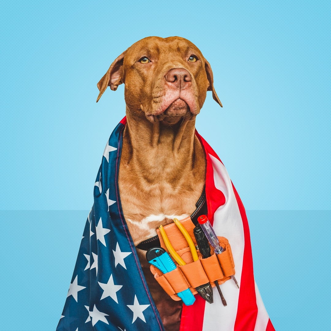 From all of us at Flightpath, we celebrate the strength, dedication, and resilience of every worker this Labor Day. Your contributions have shaped our nation and our communities. Enjoy your well-deserved rest! 🎉