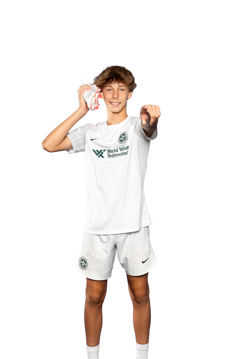 Scott Gallagher Soccer Club tweet media