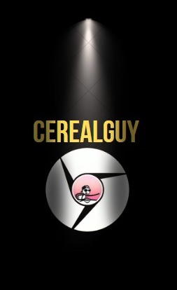 cerealguy_meme's tweet photo. Browser 🔥🔥🔥🔥 https://t.co/T0TcUu39iM