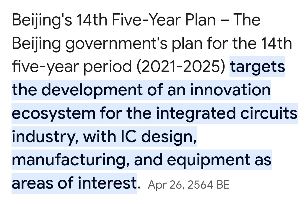 ⚛Crypto Conscious tweet media