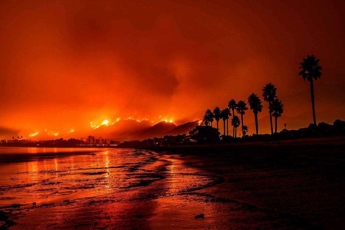 July - hottest month on Earth ever recorded in human history 
Oceans: 20.96°C, world surface temperature record 
Canada: record number of “mega-fires” 
Record 31-day heatwave in Phoenix, USA 
41.8°C in the middle of winter in Brazil  

How many more records? #ActOnClimate
