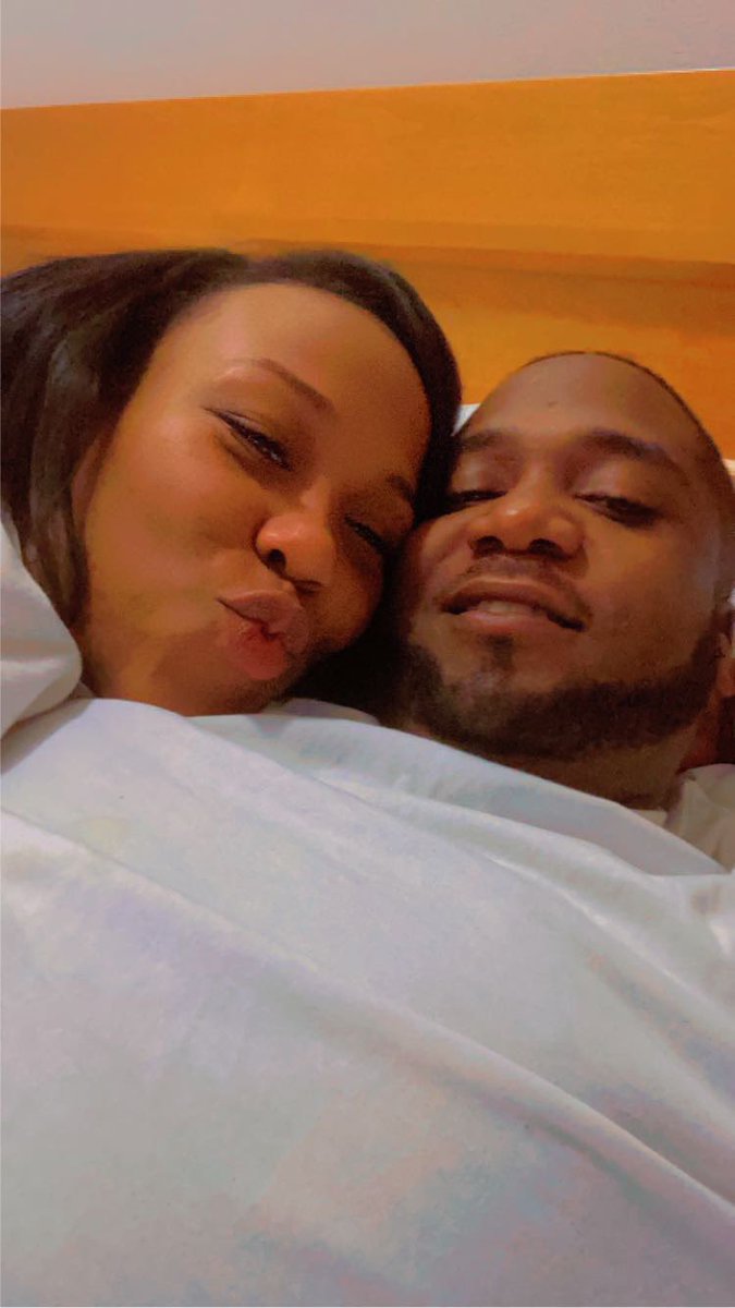 mookie_vay's tweet photo. 8yrs in &amp; locked in for life 💍❤️ 
090515 🤞🏽 https://t.co/o4Nu8zkBQL