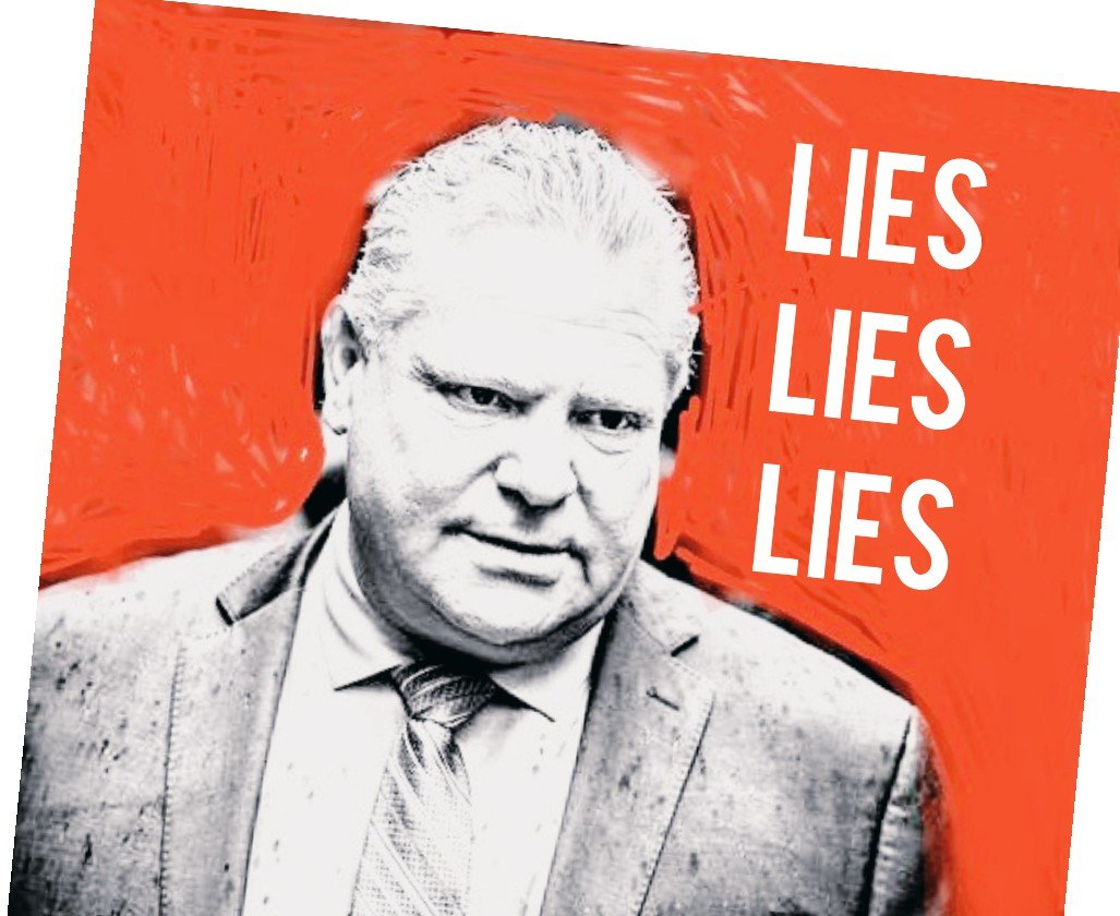 jl_bryant58654's tweet photo. @AhmarSKhan @EmmaMci #DougFordMustResign
#DougFordIsCorrupt
#DougFordResign
#ICallForAnElection
#AccountabilityMattersON
#ReturnTheGreenbeltLands
#DeceptionandLies
#MrX https://t.co/OPiCMrwafc