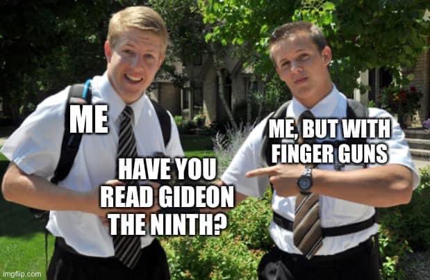 warmwinterreads's tweet image. every time i see a tweet asking for book recs