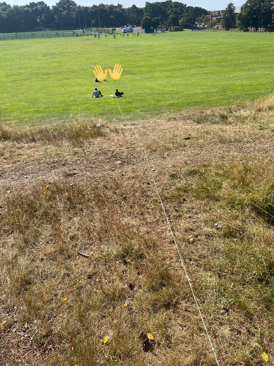 Miss Irvine tweet media