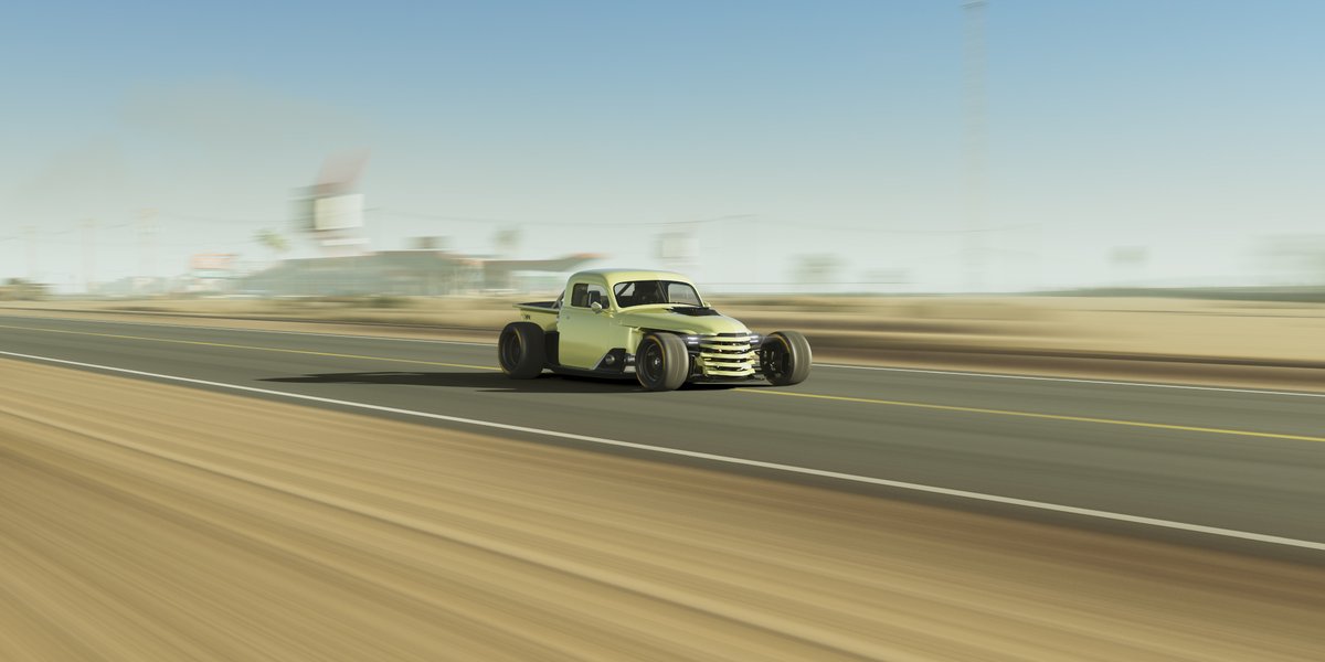 What does it take to be a master builder?

Join us as <a href="/CSRRacing/">CSR Racing</a> features <a href="/Ringbrothers/">Ringbrothers</a> wild and era-defining machines!

#ENYO is the special prize car for American Road Trip 3!
#Ringbrothers | #csrracing | #americanroadtrip