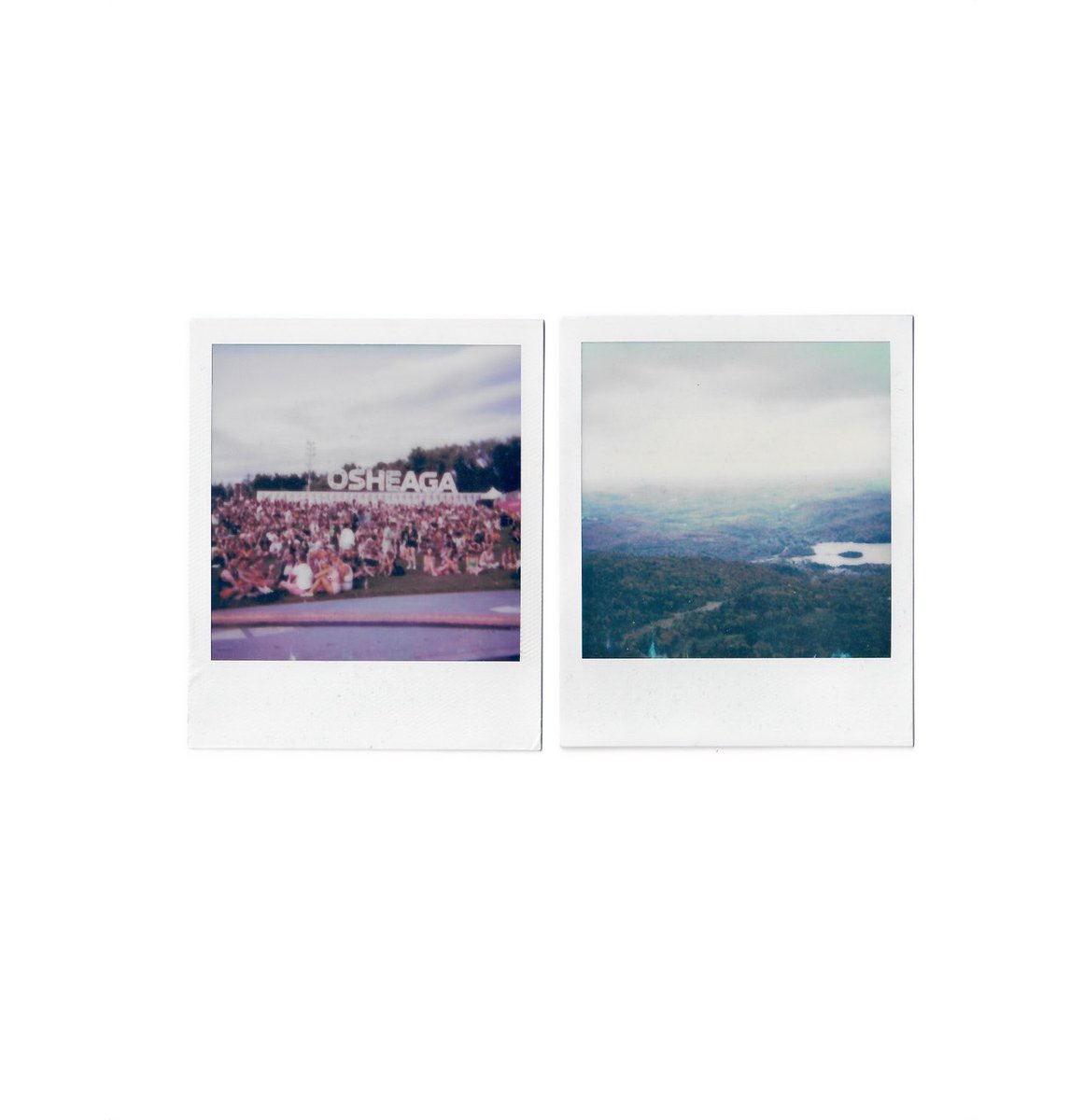 Camilol2's tweet photo. Polaroids - Osh and Mont tremblant https://t.co/JRjvTCwj00