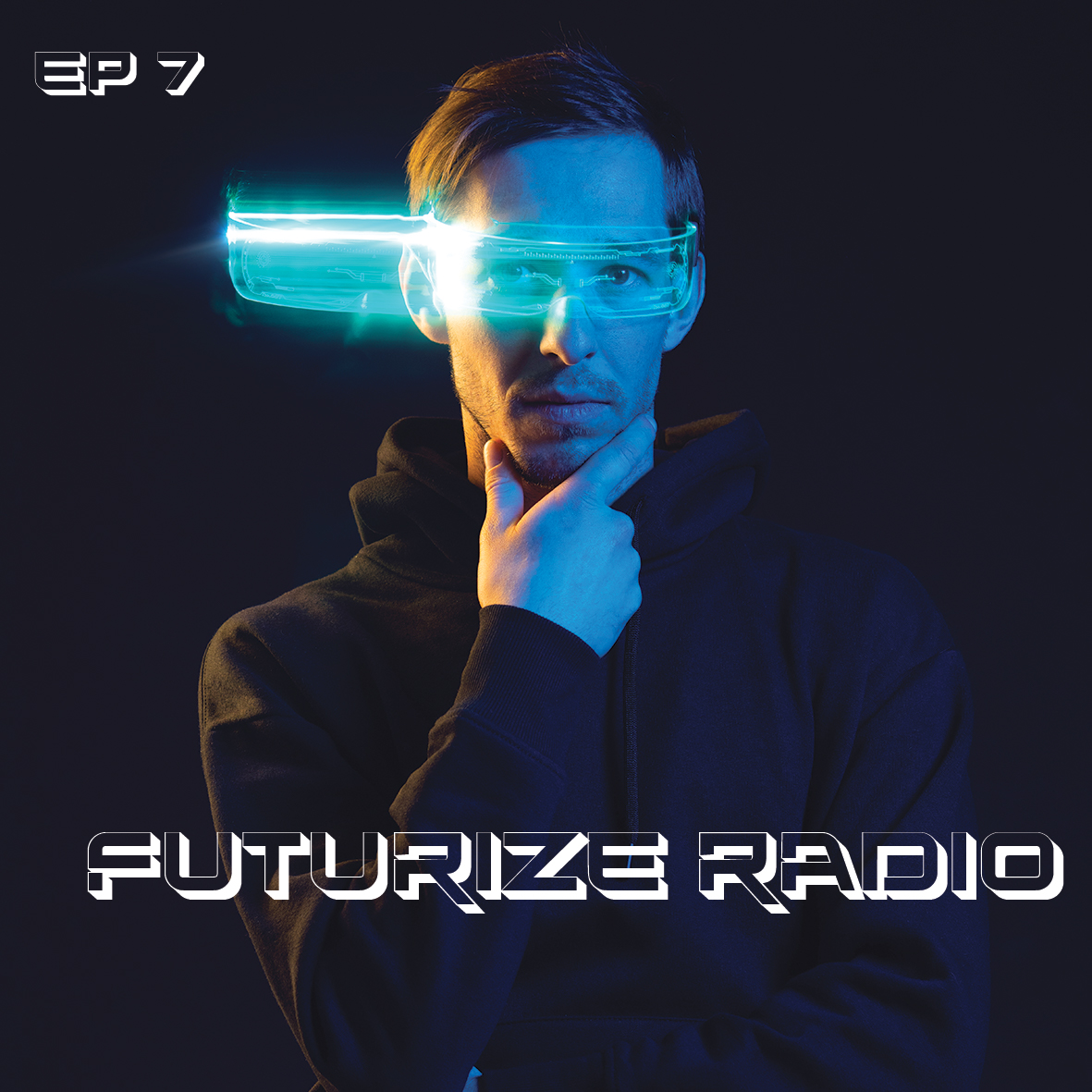 mixcloud.com/dj_paul_str/pa…