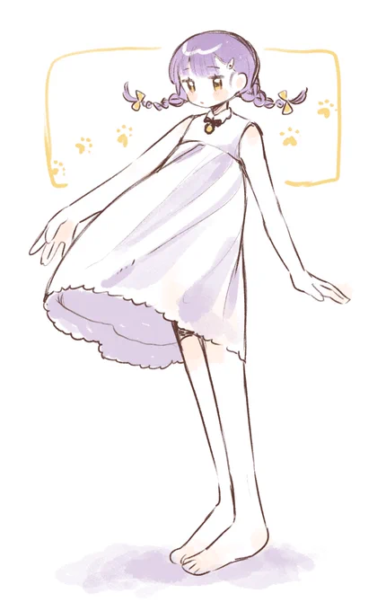 くろなちゃん2 