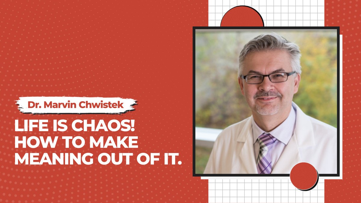 EdgeOfLifeS's tweet photo. Meaning. https://t.co/p1iTkG7wrk #cancer #oncology #cure #meaning #chaos #training #fellowship #poland #stories #storiesfromtheedgeoflife #motivation #inspiration #inspirational #life #lifelessons #medicine #compassion #palliativecare #palliativecarenetwork #hpc #hapc #hospice https://t.co/K9M0SA69Wd