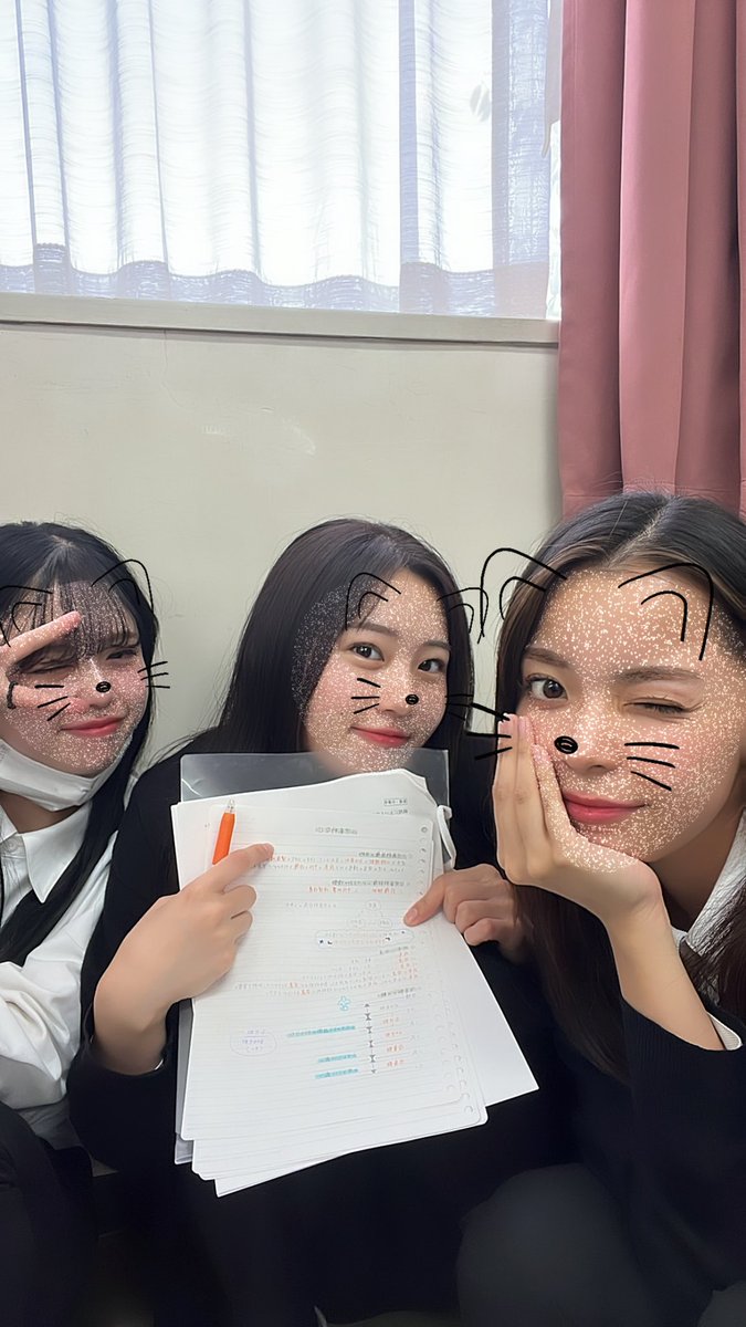 Shionleeeee's tweet photo. 黒がいいね＾＾そして順調に太っているはああああああああ https://t.co/mSPyRF4pkv