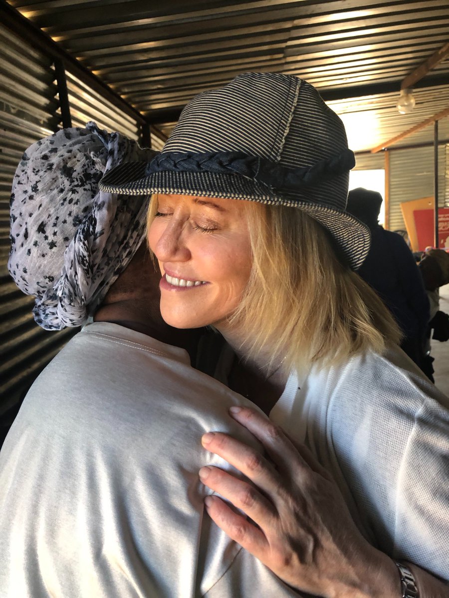 Kim Samuel tweet media