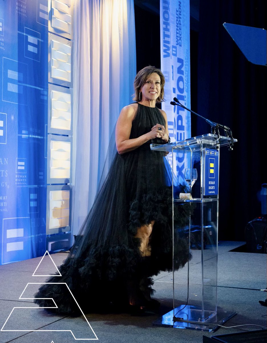 FIT Technologies tweet media