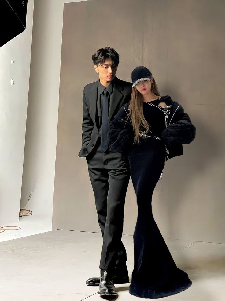 belledisney_'s tweet photo. 🗣️ : hobinya ngapain ?

Koleksi foto shiper 🤭🛐 #jayning https://t.co/YQHvDtOSjX