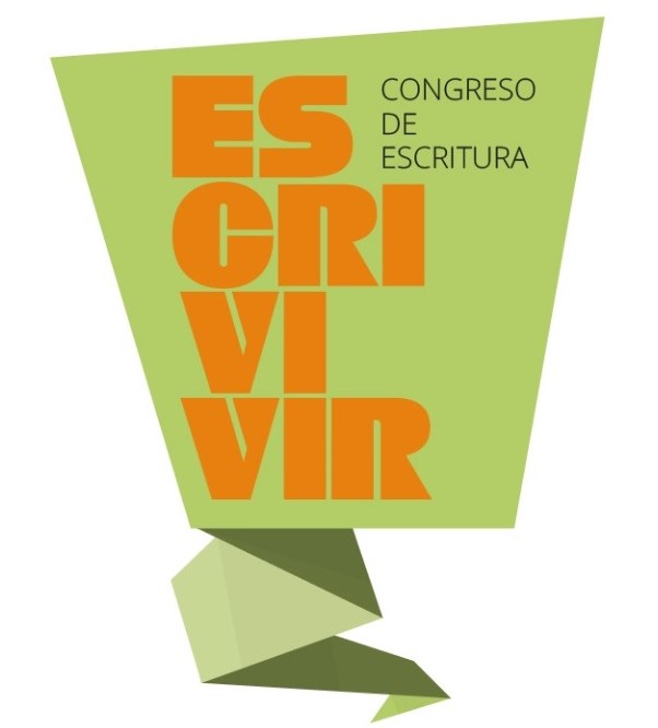 navarrotradmed's tweet photo. I Congreso de Escritura

          #Escrivivir ✒️📜🖊️

Valencia🇪🇸: @EscrivivirVLC, 22-24 de septiembre
Info: https://t.co/Ibvkk1ueTp
cc @Victordelarbol @AmoragaCarmen https://t.co/GQlvrC4Hob