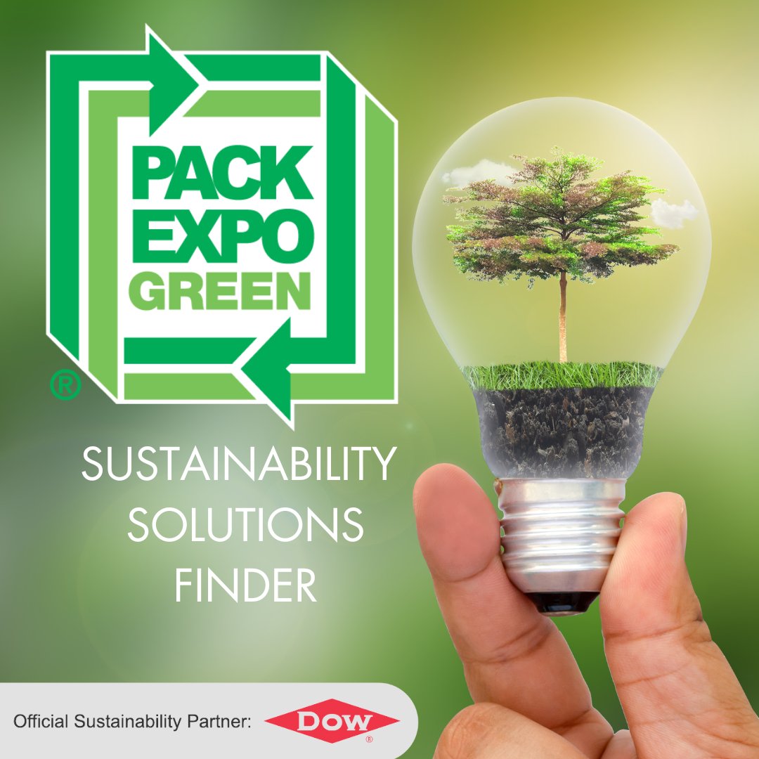 packexposhow tweet picture