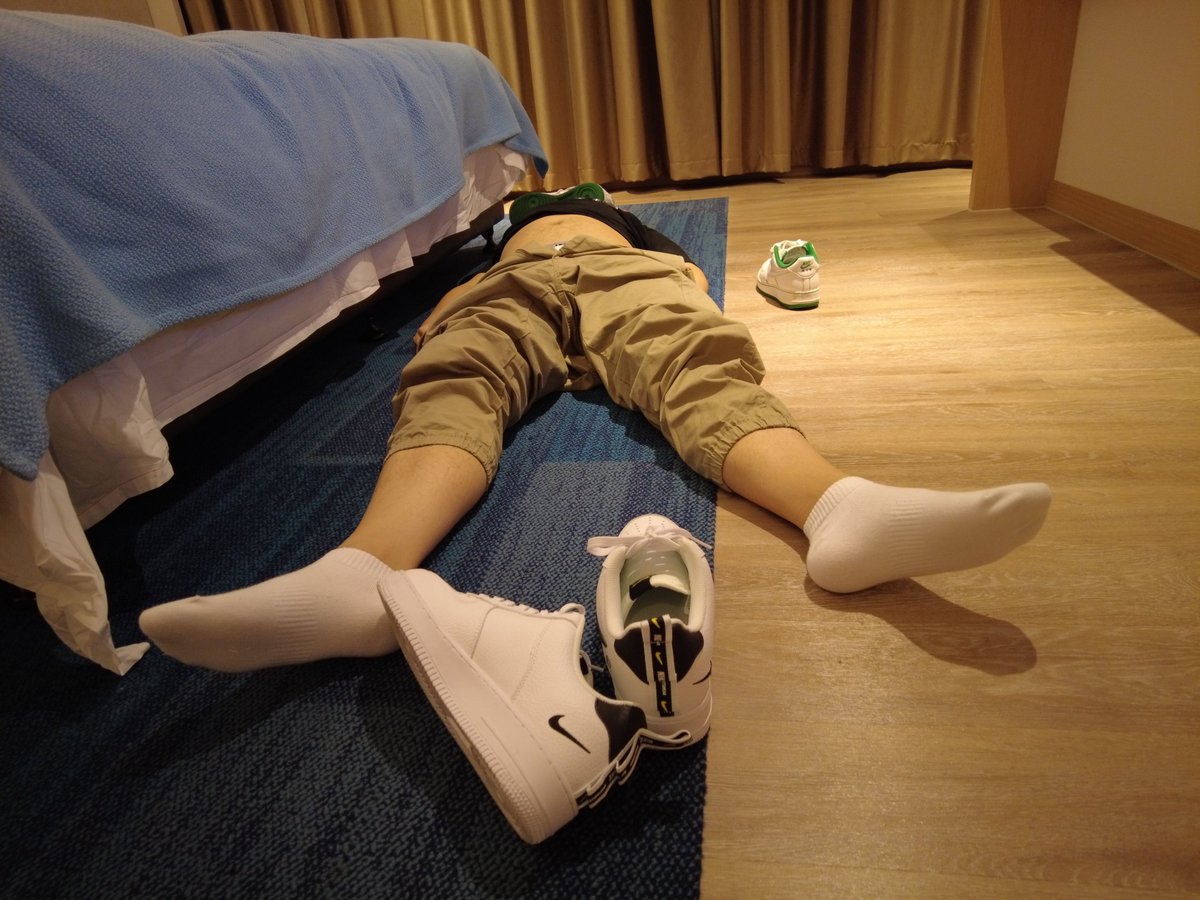 pandayyll tweet media