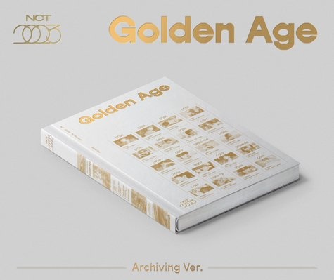 matcartt's tweet photo. Wtb want to buy 앨범

wtb NCT GOLDEN AGE unopened album 미개봉 앨범
buying bulk

나는 사고있어 I am buying
50 albums 

Please dm me!
-나 한국 주소랑 은행 있어 Have korean address and bank

⭕buying 
❌selling 

I AM A BUYER Cheap discounted nct 127 dream wayv wts wtb lf https://t.co/eQbK7JsjOh