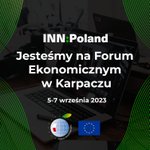 Photo by InnPoland.pl (@InnPoland)