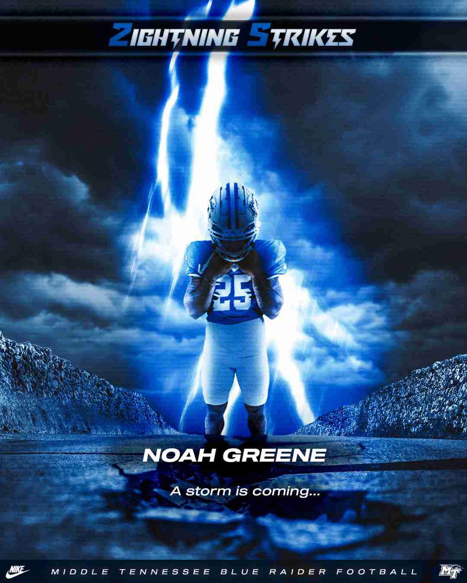 Noah_Greene (@noah__greene) on Twitter photo Thank you <a href="/MTSU/">Middle Tennessee State University</a> for showing love💯 #GrindDontStop!! <a href="/athletics_CHHS/">Charles Henderson Athletics</a> <a href="/CoachHambrite/">Quinn D. Hambrite</a> <a href="/CoachTreyPage4/">Trey Page</a> <a href="/_Coach_Austin/">DeAndre Austin</a> Thank you <a href="/MTSU/">Middle Tennessee State University</a> for showing love💯 #GrindDontStop!! <a href="/athletics_CHHS/">Charles Henderson Athletics</a> <a href="/CoachHambrite/">Quinn D. Hambrite</a> <a href="/CoachTreyPage4/">Trey Page</a> <a href="/_Coach_Austin/">DeAndre Austin</a>
